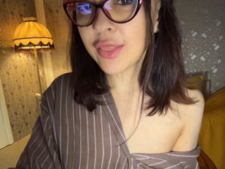 MyStream