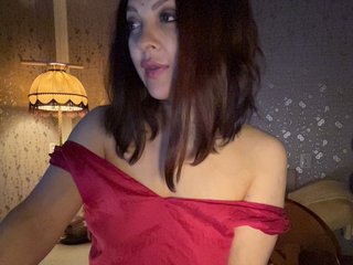 MyStream