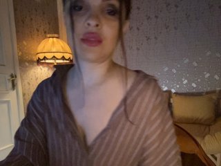 MyStream