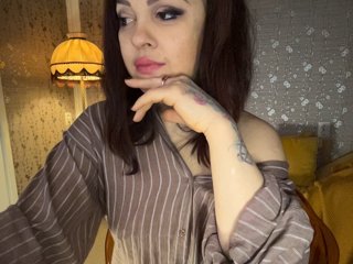 MyStream