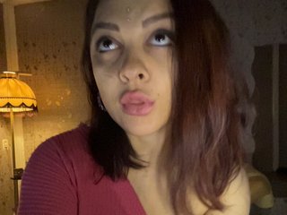 MyStream