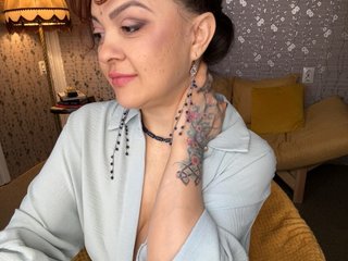 291_TANTRA_149 Porn Show