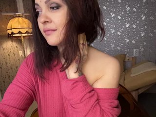 MyStream