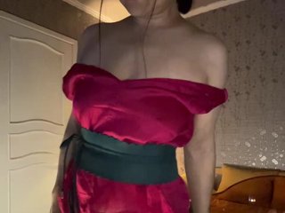 MyStream Porn Show