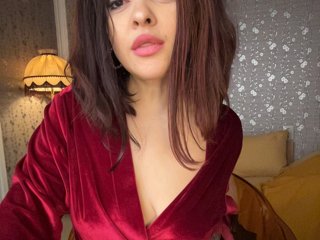 MyStream Porn Show