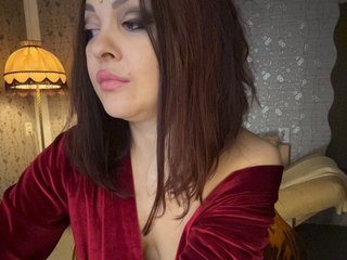 MyStream Porn Show