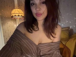 MyStream