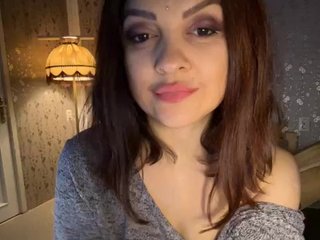 MyStream