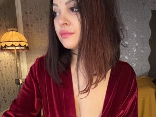 MyStream