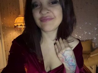 MyStream
