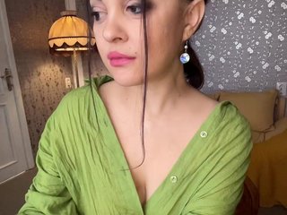 MyStream