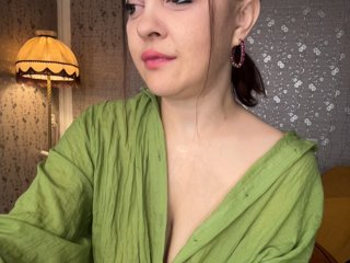 MyStream