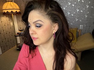 291_TANTRA_228 Porn Show