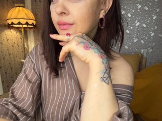 MyStream