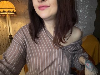 MyStream Porn Show