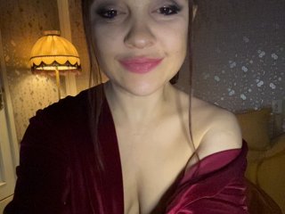MyStream