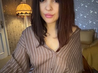 MyStream