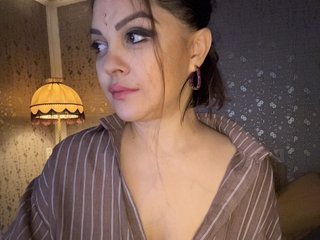 MyStream Porn Show