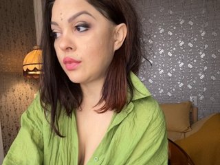 MyStream Porn Show