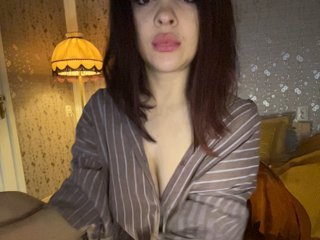 MyStream969 Porn Show