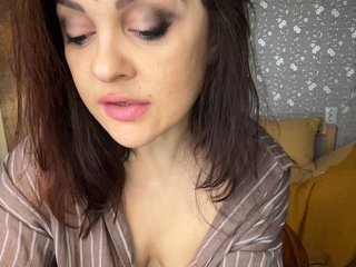 MyStream Porn Show