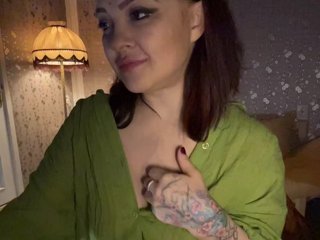 MyStream Porn Show