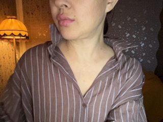 MyStream Porn Show