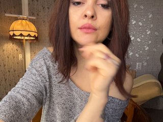 MyStream
