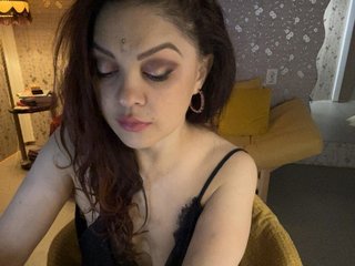291_TANTRA_228 Porn Show