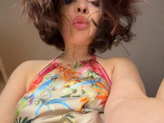 MyStream Porn Show