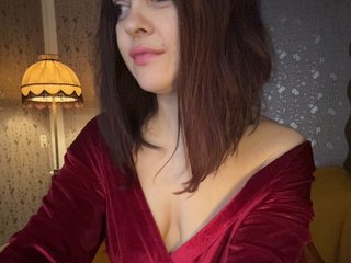 MyStream