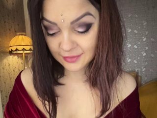 MyStream Porn Show