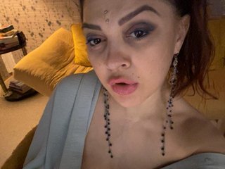 291_TANTRA_228