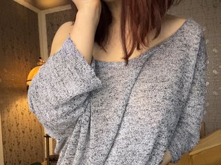 MyStream Porn Show