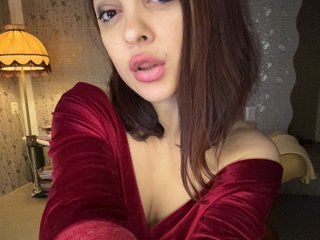 MyStream
