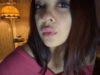 MyStream