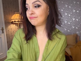 MyStream Porn Show