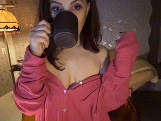 MyStream Porn Show
