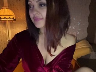 MyStream Porn Show
