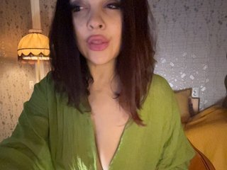 MyStream