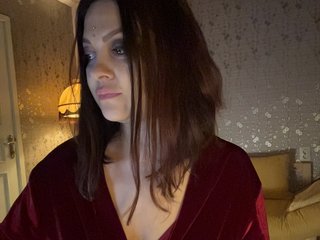 MyStream Porn Show