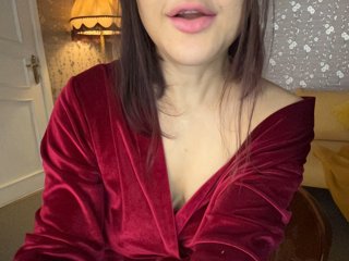 MyStream