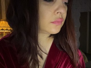 MyStream Porn Show