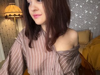 MyStream