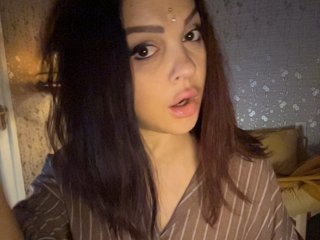MyStream