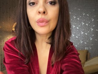 MyStream