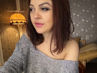 MyStream