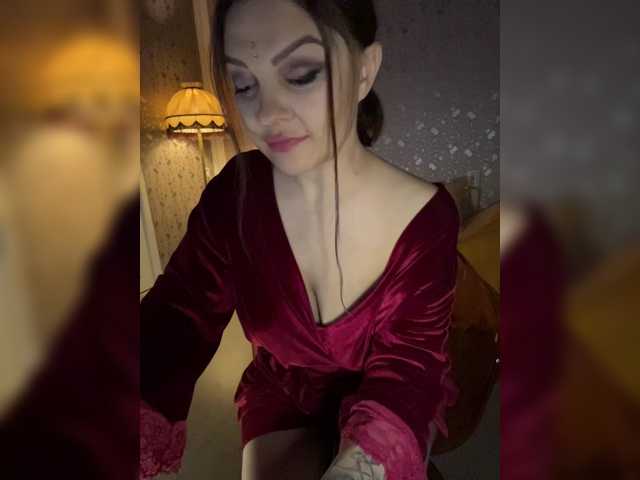 KAKTO-TAK live cam on BongaCams