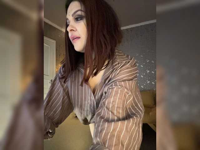 MyStream