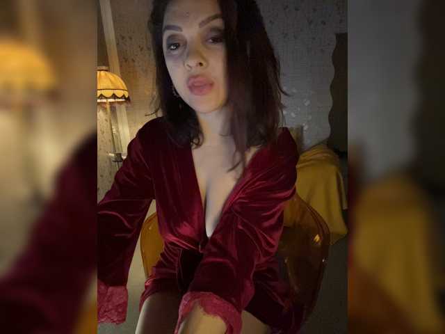 KAKTO-TAK live cam on BongaCams